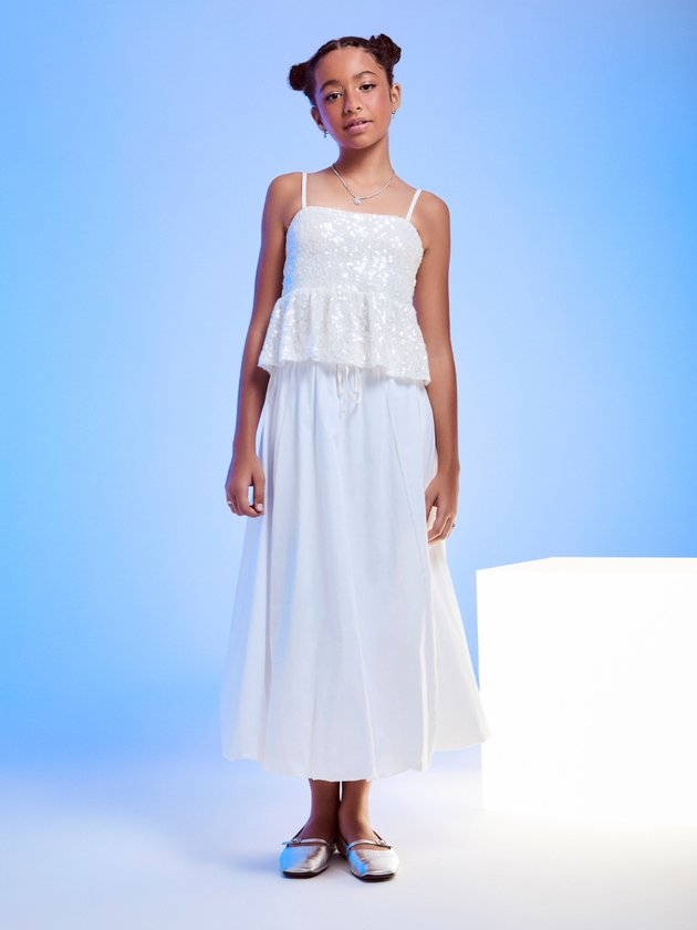 blusa r5291 saia r5192 1ci