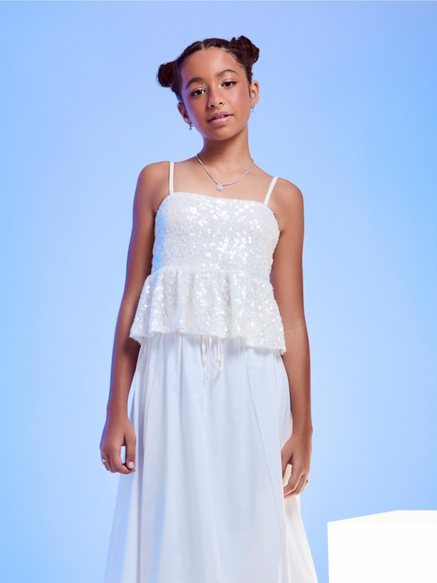 blusa r5291 saia r5192 1pcvc