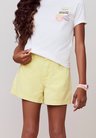 blusa r5099 shorts r5193pb