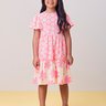vestido h6397vest