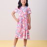 vestido h6404ci