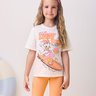 conjunto h6584cj