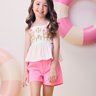conjunto h7073 1cj