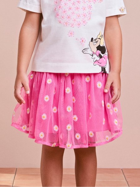 blusa p6186 saia p6123 1pb