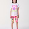 bimbi verao26 10fev2545ci