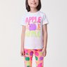 bimbi verao26 10fev2545ci