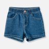 fa071 js0001 04