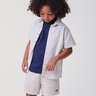 camisa ga018 blusa ga186 bermuda ga053 2