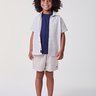 camisa ga018 blusa ga186 bermuda ga053 1