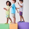 bimbi verao26 meninos 11fev4113