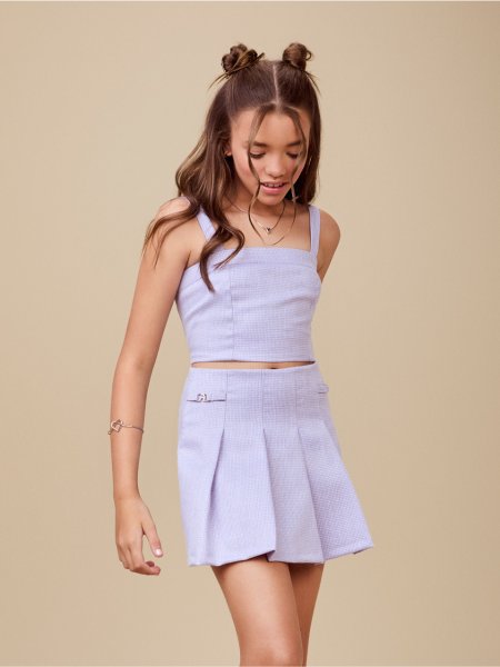 conjunto r5379 2cjci
