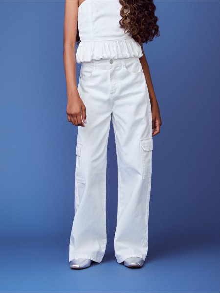 blusa r5136 calca r5385 1pb
