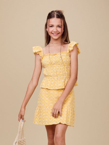 conjunto r5402 1cjci