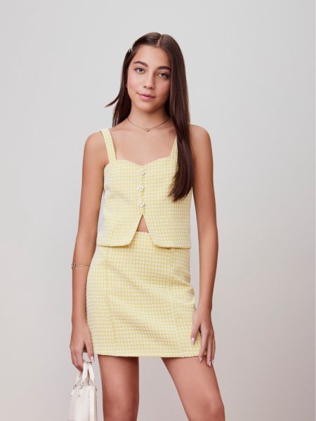 conjunto r5450cjci