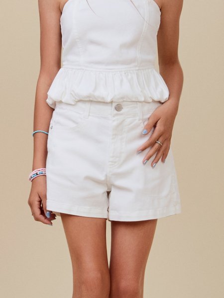 blusa r5136 shorts r5200pb