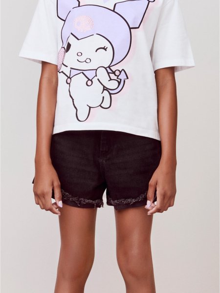 blusa r5095 shorts r5201pb