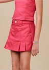 blusa r5141 shorts saia r5202pb