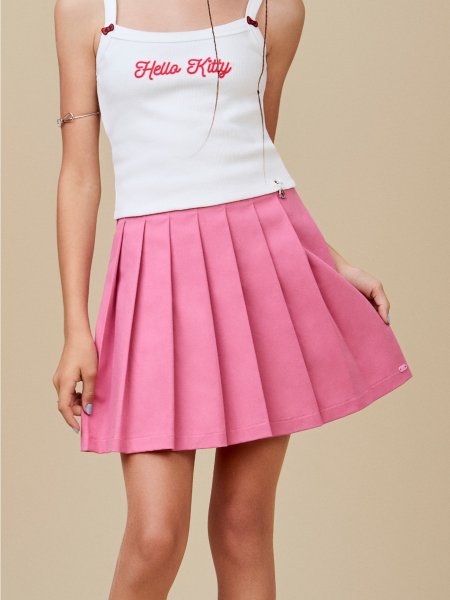 blusa r5325 saia r5205 1pb