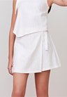 blusa r5127 shorts saia r5210 1pb