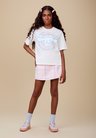 blusa r5091 shorts saia r5212ci