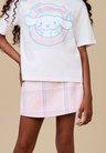 blusa r5091 shorts saia r5212pb
