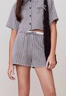 blusa r5120 shorts r5217 1pb