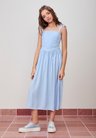 vestido r5257 1ci