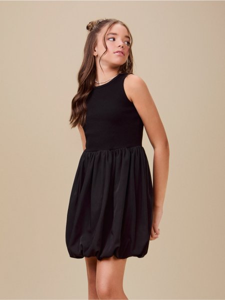 vestido r5258vc