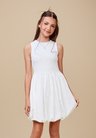 vestido r5259vc