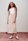 vestido r5263vl