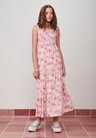 vestido r5268 1vl