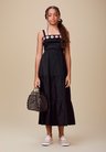 vestido r5271vl
