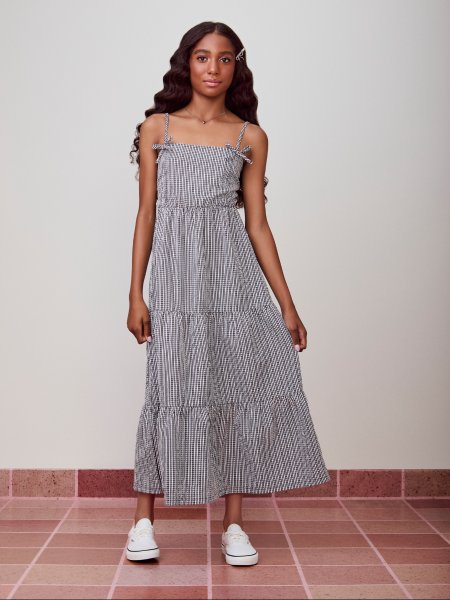 vestido r5276vl