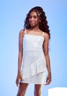 vestido r5288vc