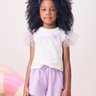 blusa h6332 shorts h6458pccj