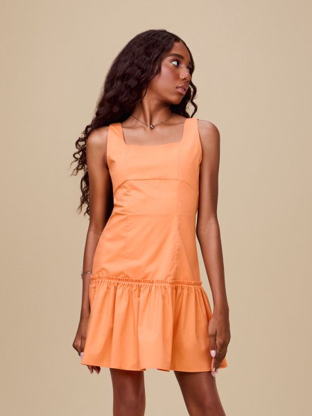 vestido r5442vc