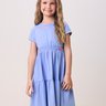 vestido h6646vest