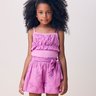 conjunto h6679cj