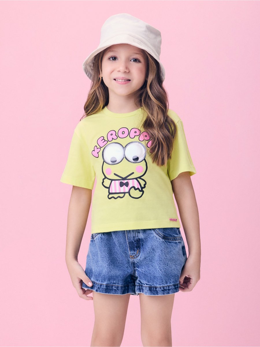 【♡♡】 Interruptor Luz Freio Yaris Etios Corolla Hilux Fit Civic