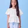 blusa h6347 calca h6384pccj
