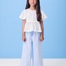 blusa h6347 calca h6384ci