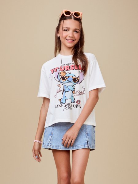 blusa r5330 shorts saia r5199pcvc