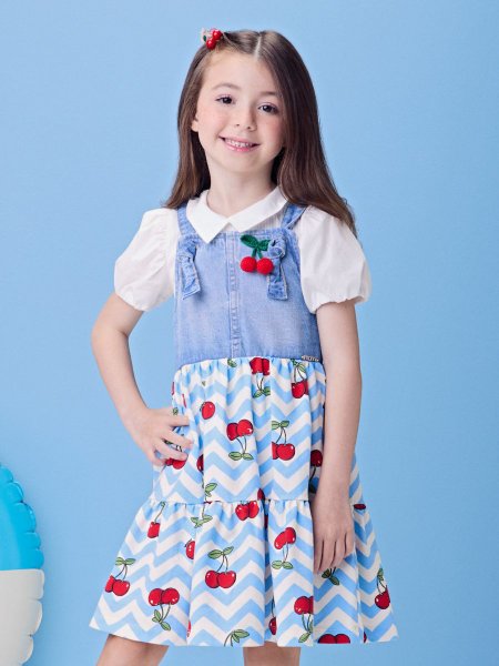 jump h6392 10jumpvest