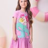 vestido h6396vest