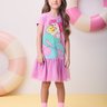 vestido h6396ci