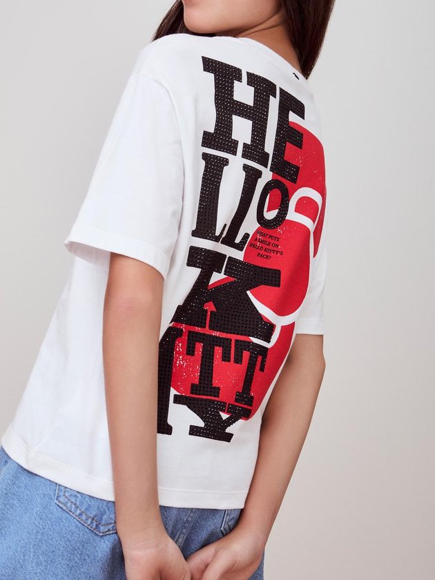 blusa r5329 saia r5184 c 2