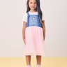 blusa j6835 jump j6677 1ci