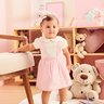 momi baby verao26 26fev31618