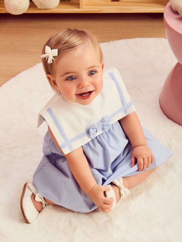 momi baby verao26 26fev31877