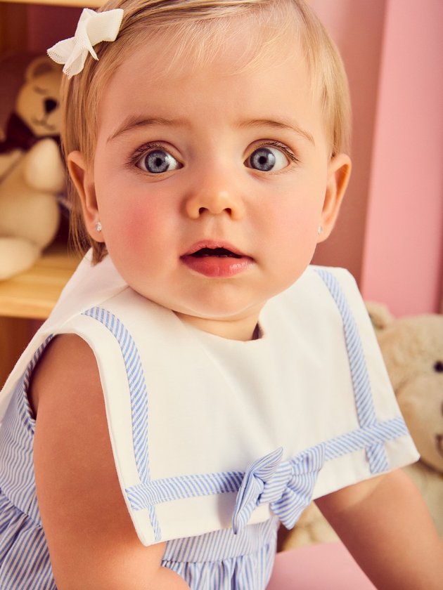 momi baby verao26 26fev31905